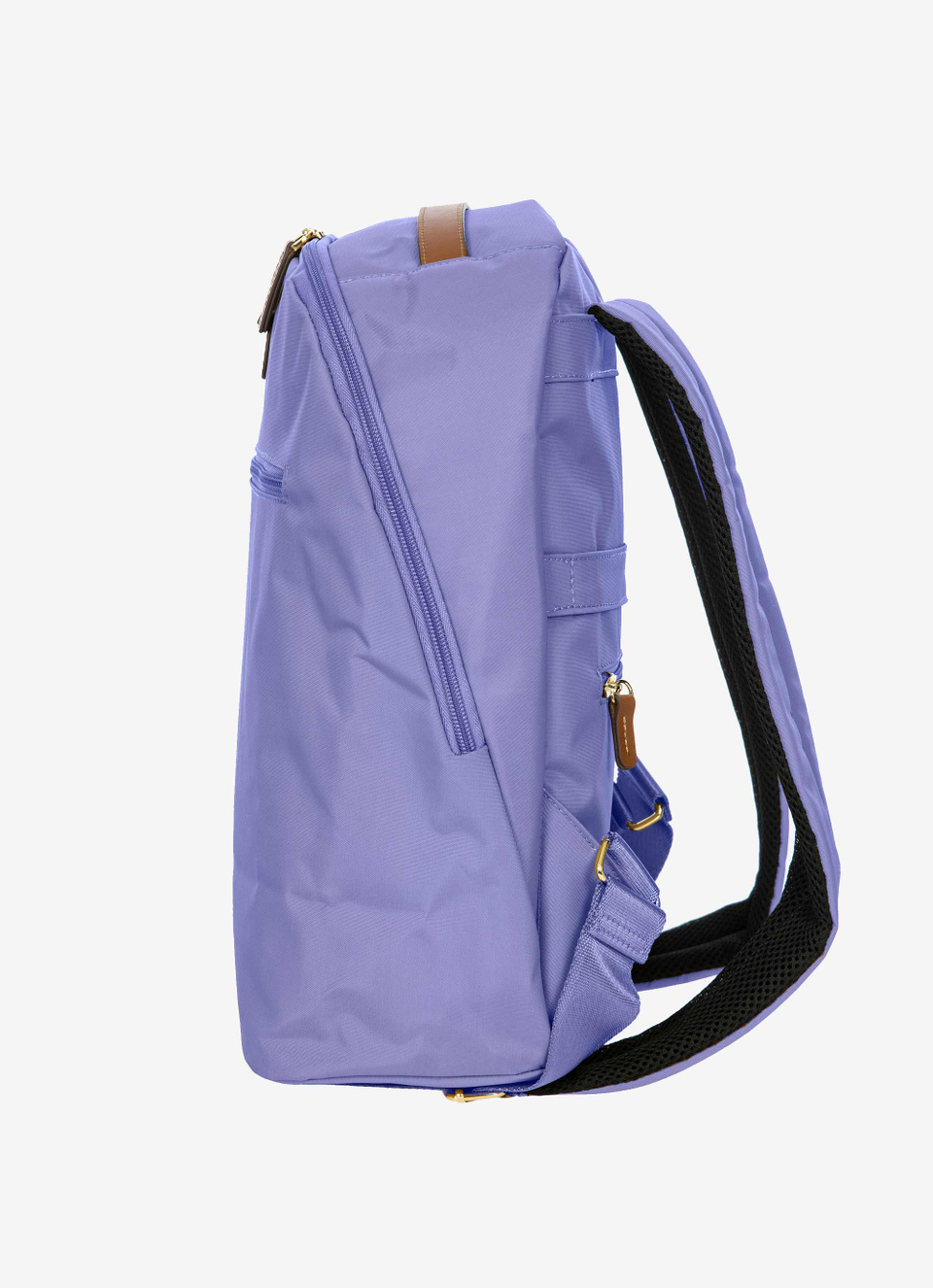 Sac à dos moyen pour la ville en nylon - Bric's