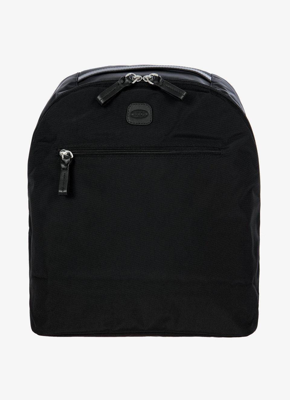 Mochila City tamaño medio de nailon - Bric's