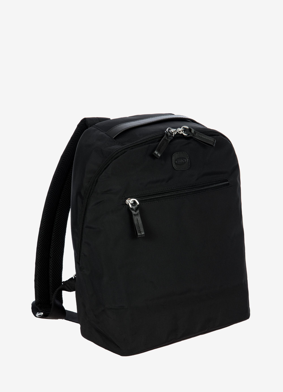 Mochila City tamaño medio de nailon - Bric's