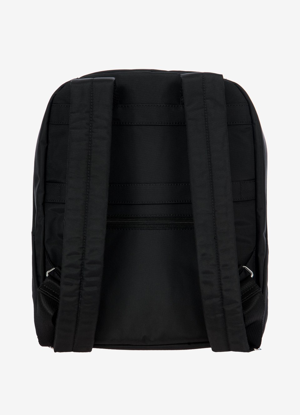 Mochila City tamaño medio de nailon - Bric's