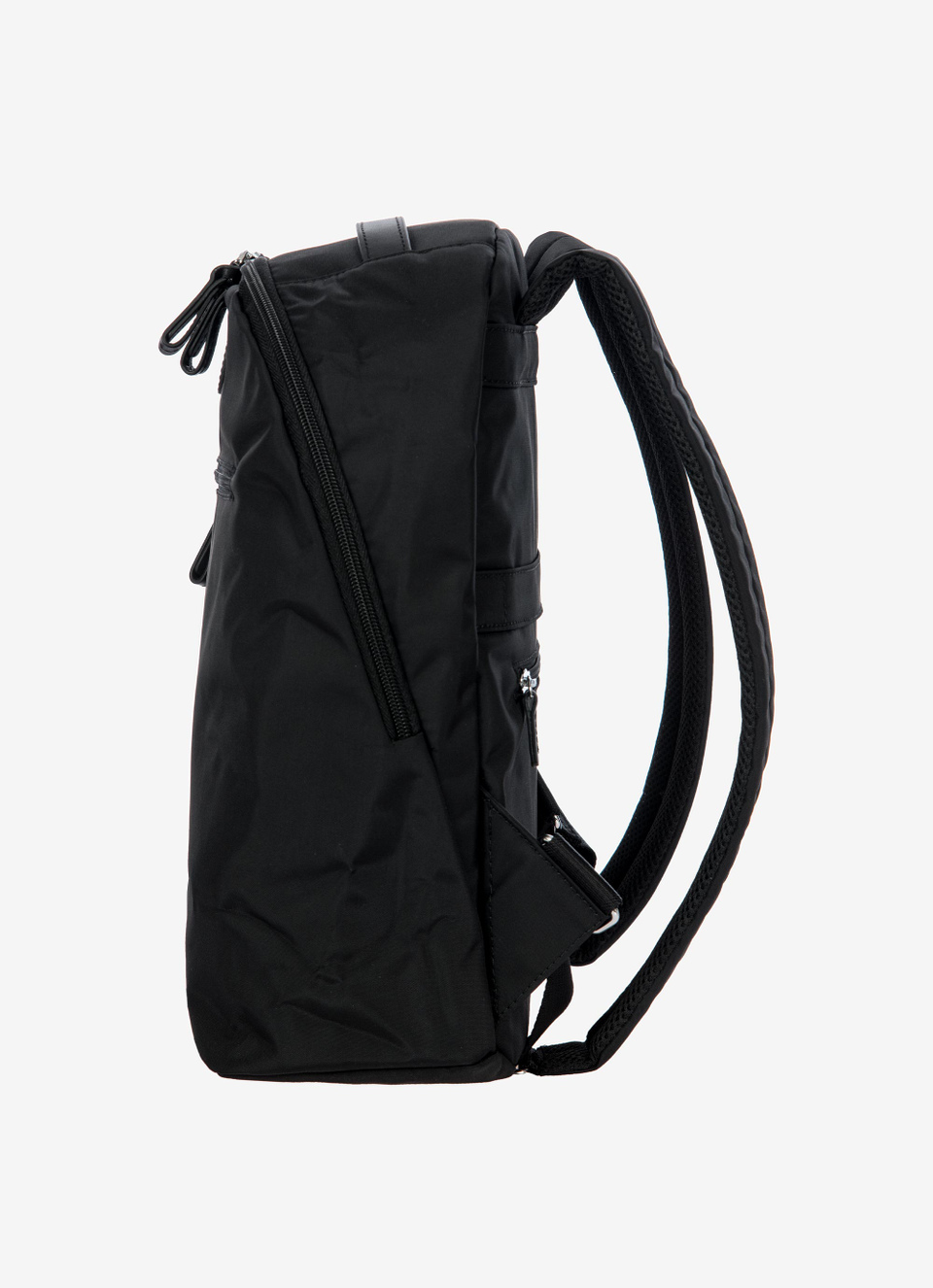 Mochila City tamaño medio de nailon - Bric's