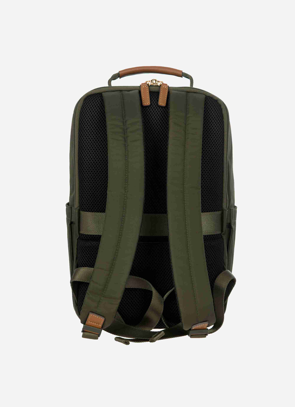 Mochila Underseat de tejido reciclado - Bric's