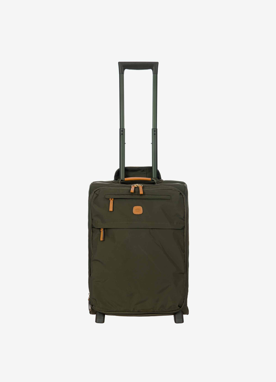 Trolley cabina extensible de nailon - Bric's