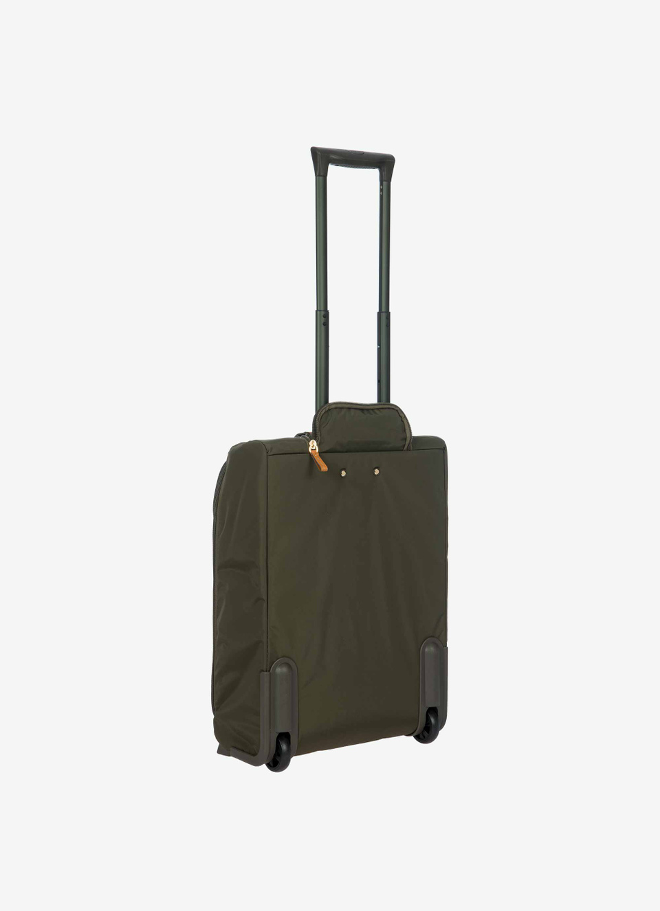 Expandable trolley bag clearance