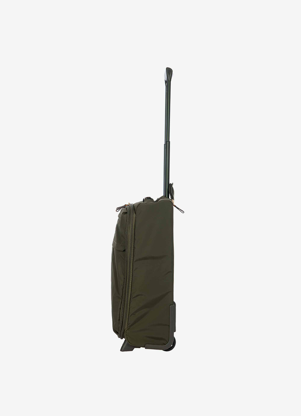 Trolley cabina extensible de nailon - Bric's