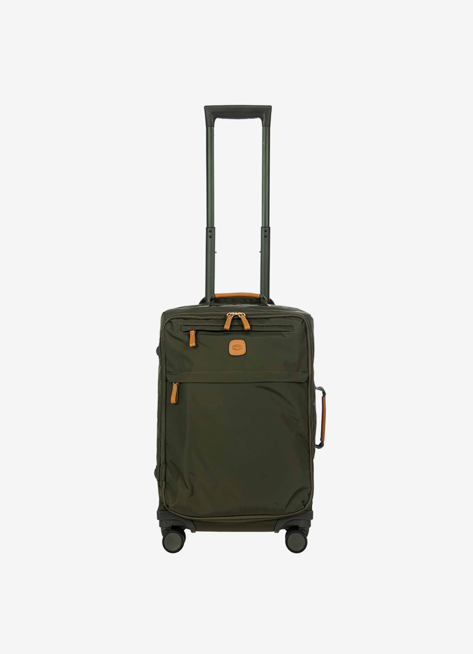 Trolley 55cm - Bric's