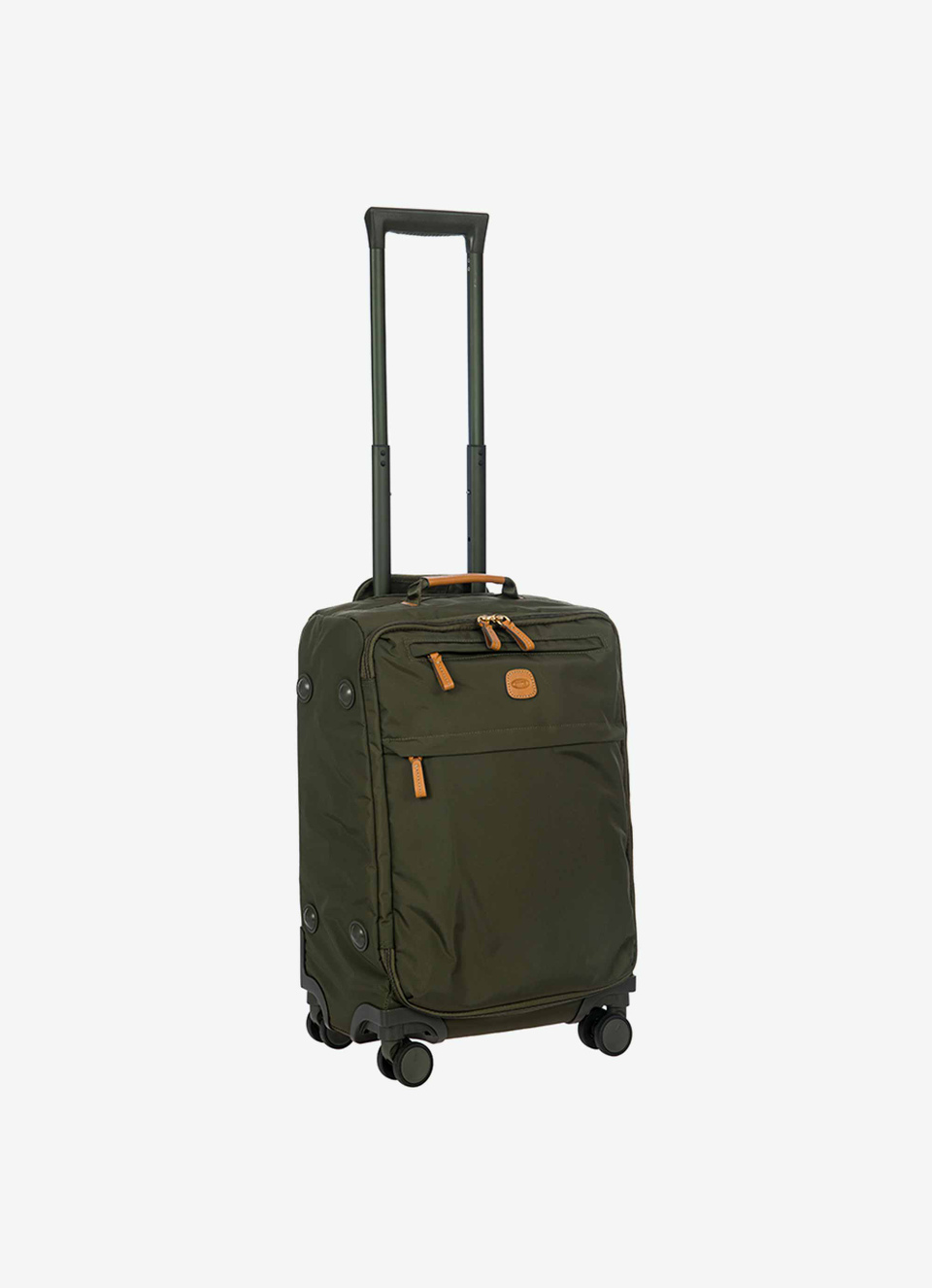Trolley 55cm - Bric's