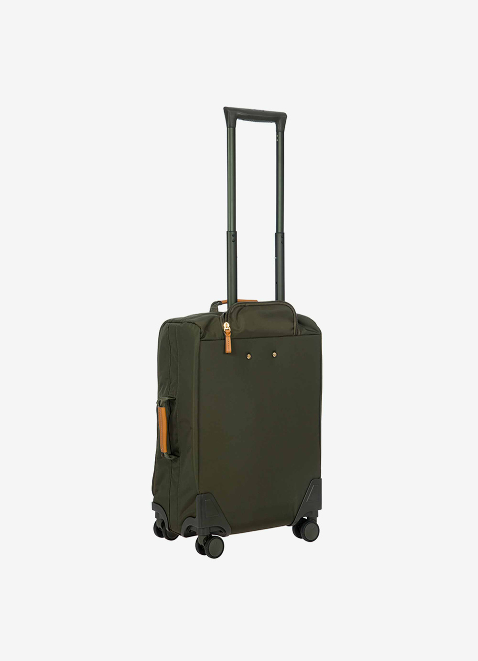 Trolley 55cm - Bric's