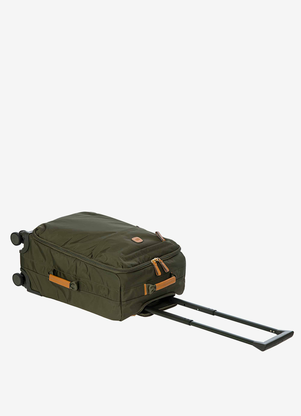 Trolley 55cm - Bric's