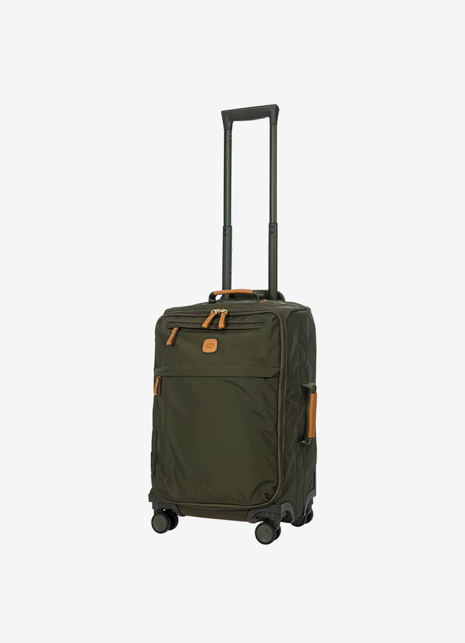 Trolley 55cm - Bric's