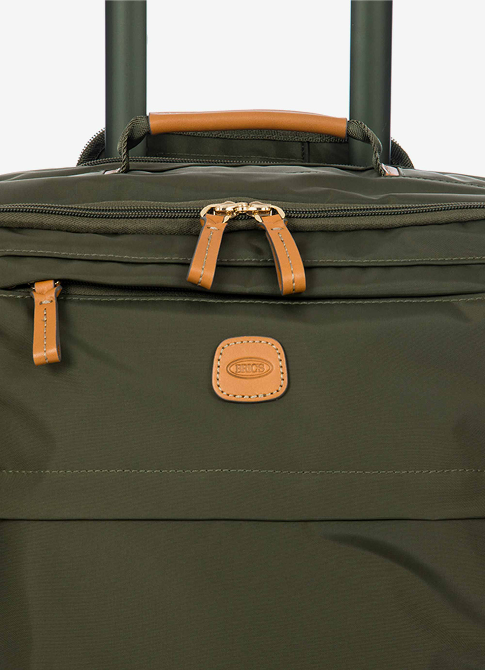 Trolley 55cm - Bric's