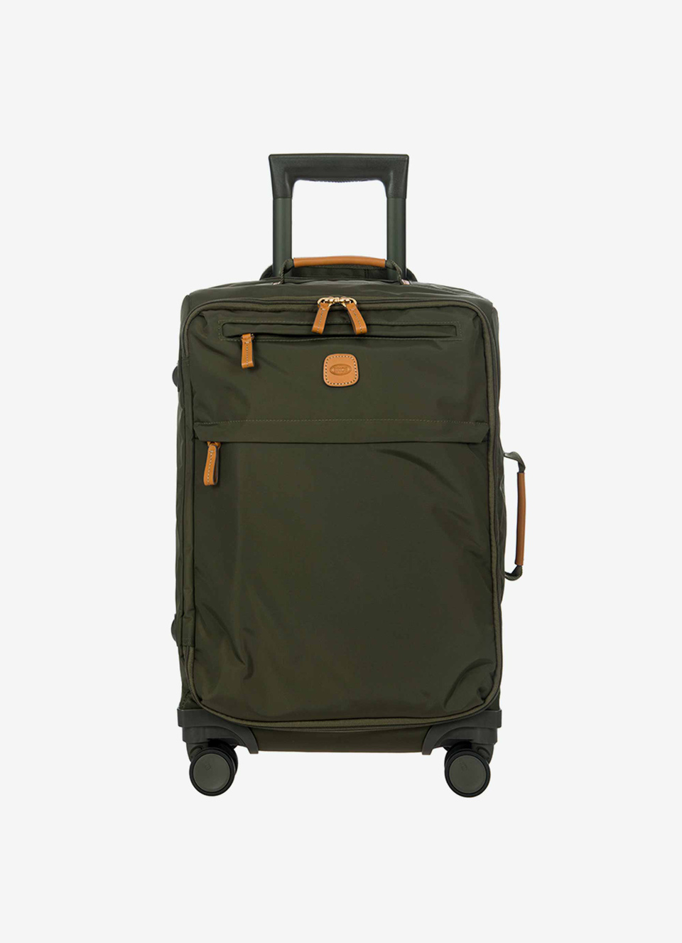 Trolley 55cm - Bric's