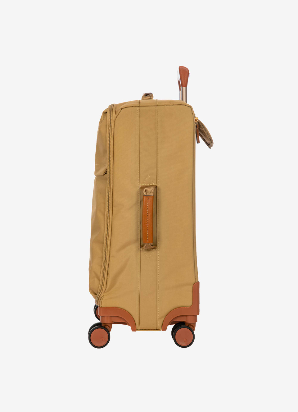 Trolley cabina 55 cm en nailon - Bric's