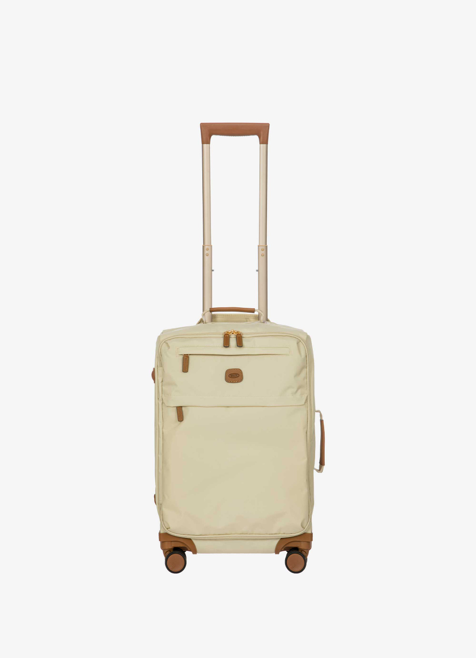 Trolley cabina 55 cm en nailon - Bric's