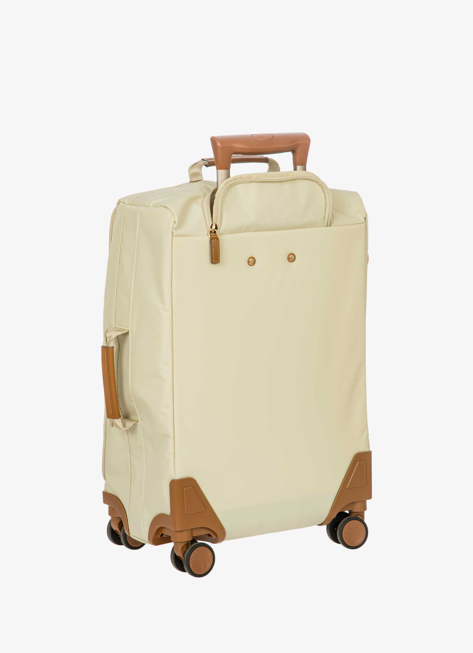 Trolley cabina 55 cm en nailon - Bric's