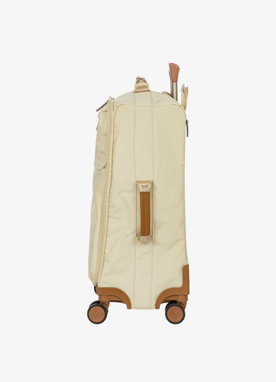 Trolley cabina 55 cm en nailon - Bric's