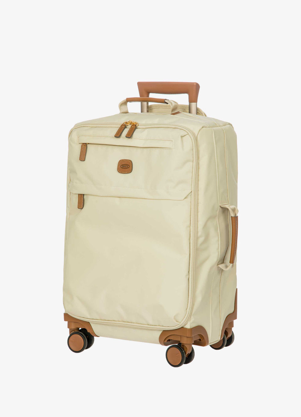 Trolley cabina 55 cm en nailon - Bric's
