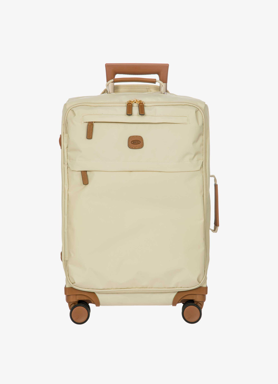 Trolley cabina 55 cm en nailon - Bric's