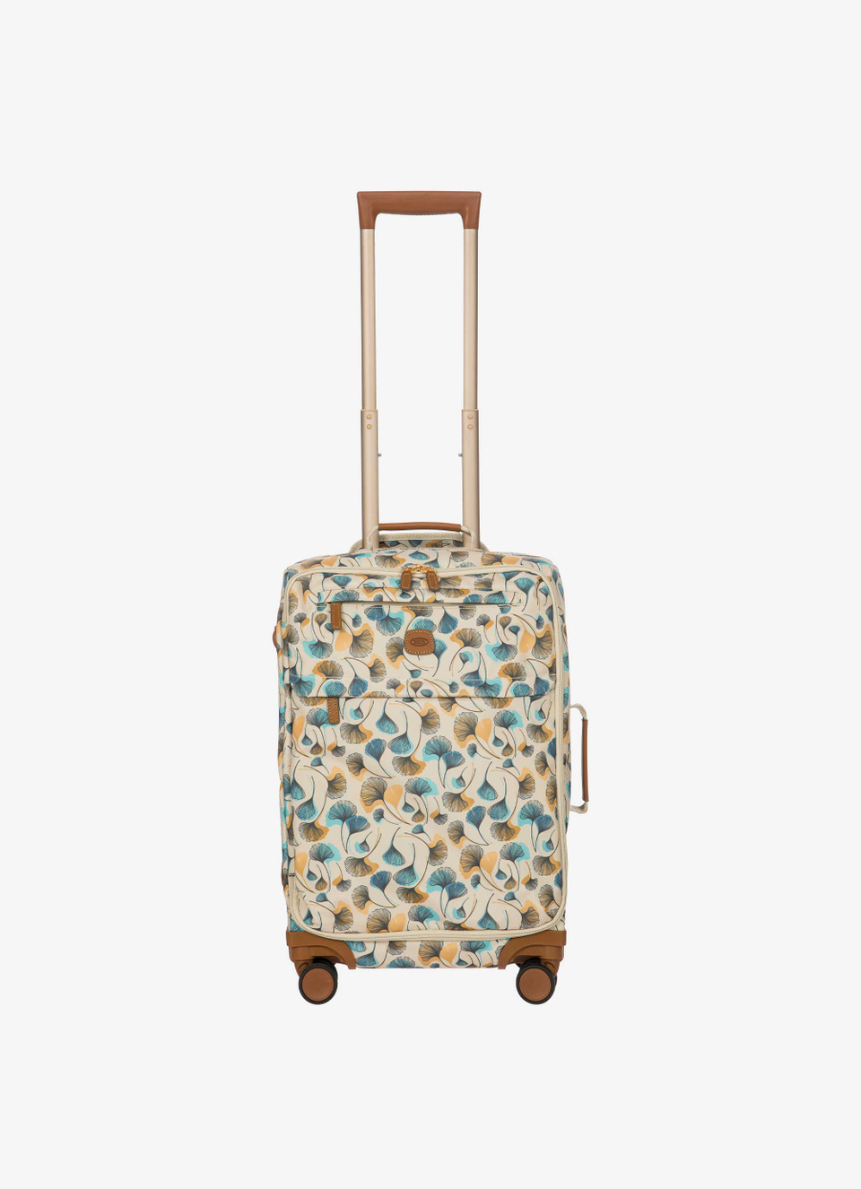 Trolley cabina 55 cm en nailon - Bric's