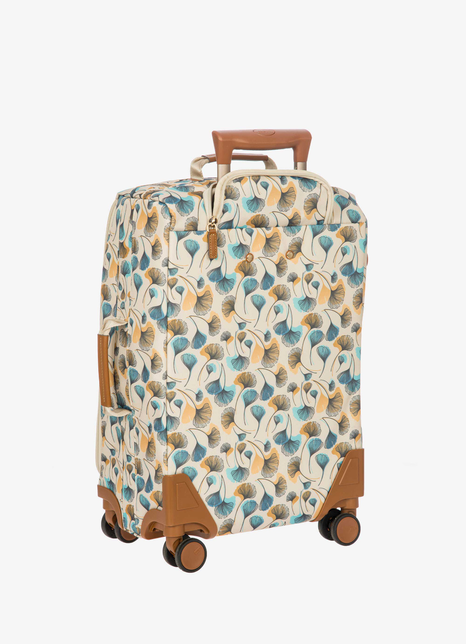 Trolley cabina 55 cm en nailon - Bric's