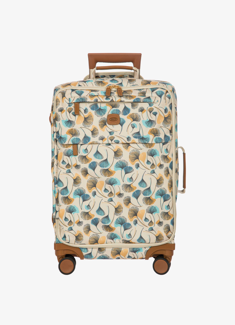 Trolley cabina 55 cm en nailon - Bric's