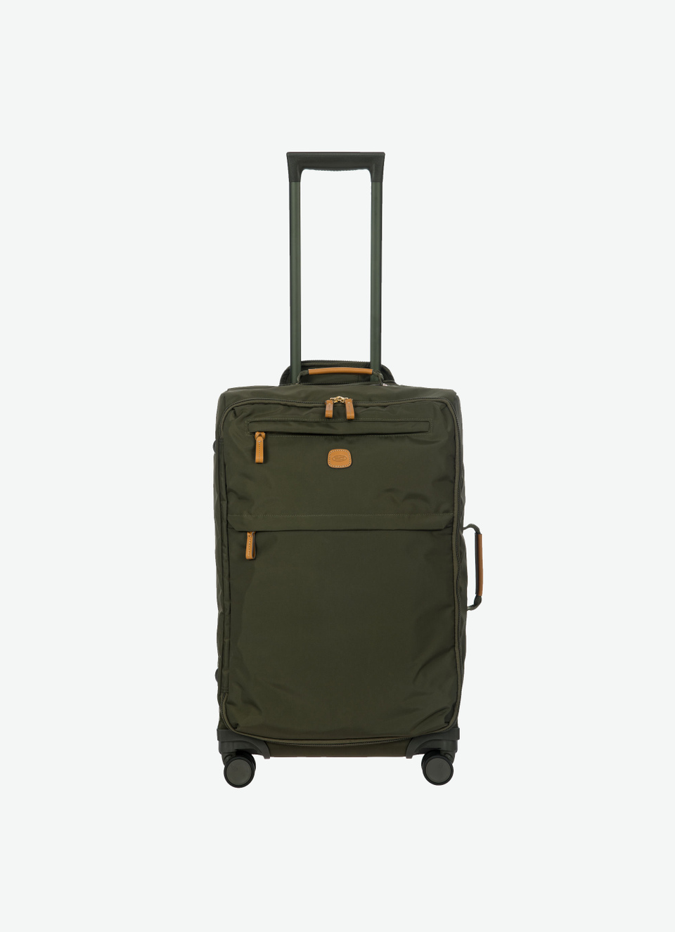 Trolley 65cm - Bric's