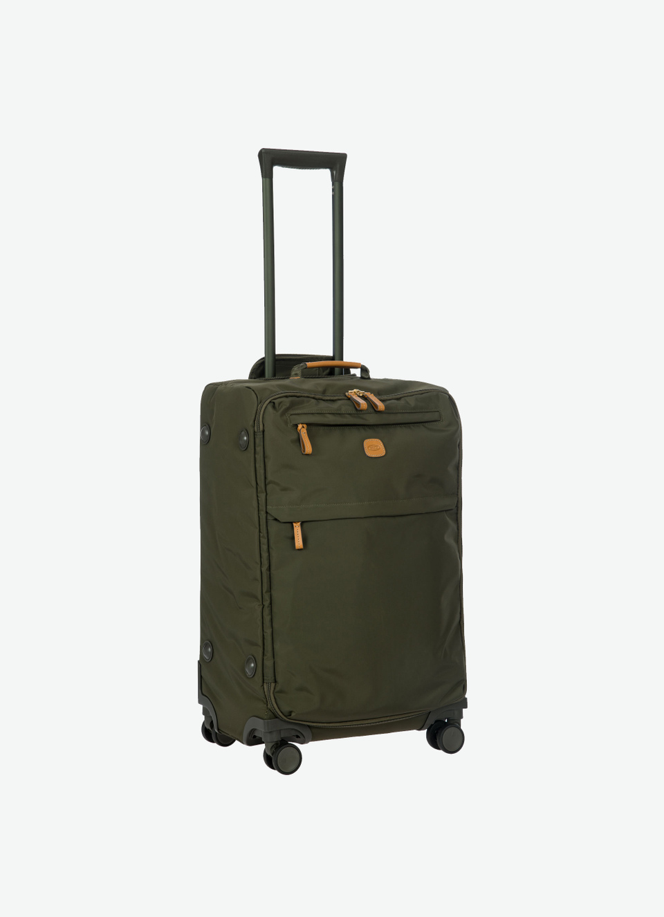 Trolley 65cm - Bric's