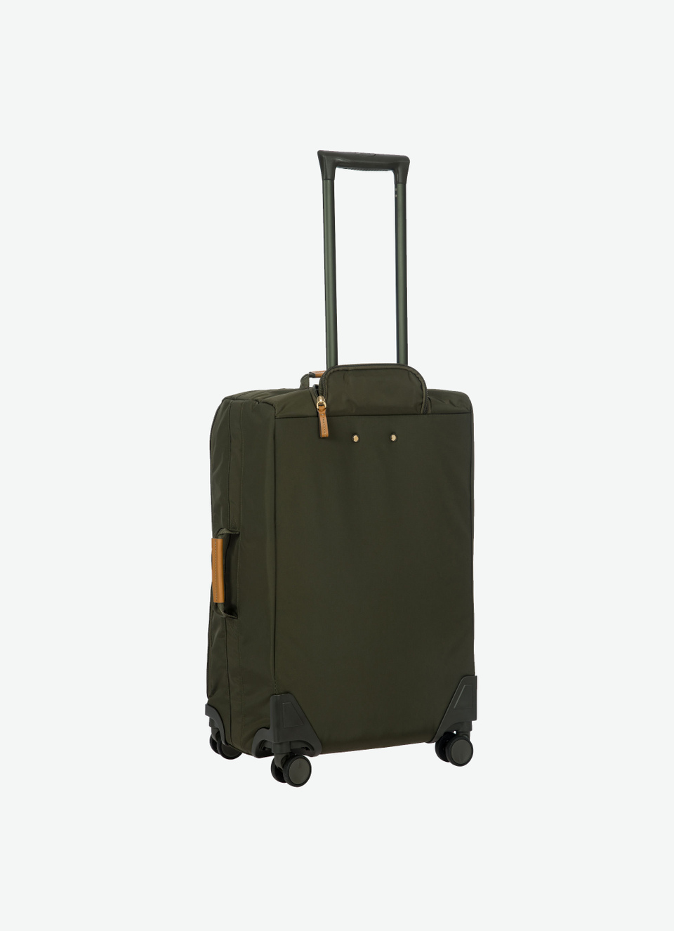 Trolley 65cm - Bric's