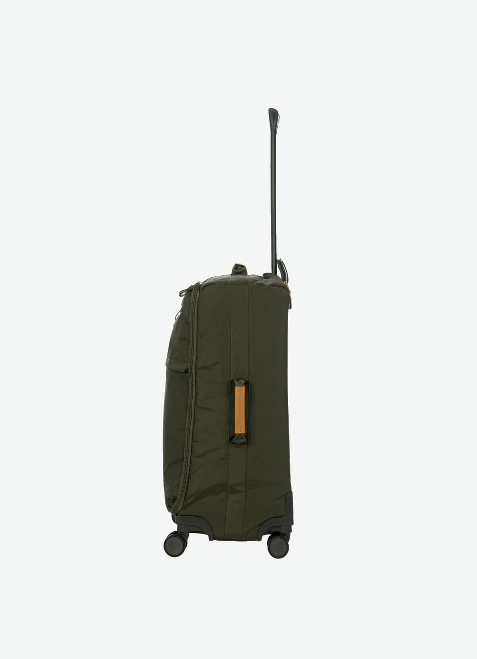 Trolley 65cm - Bric's