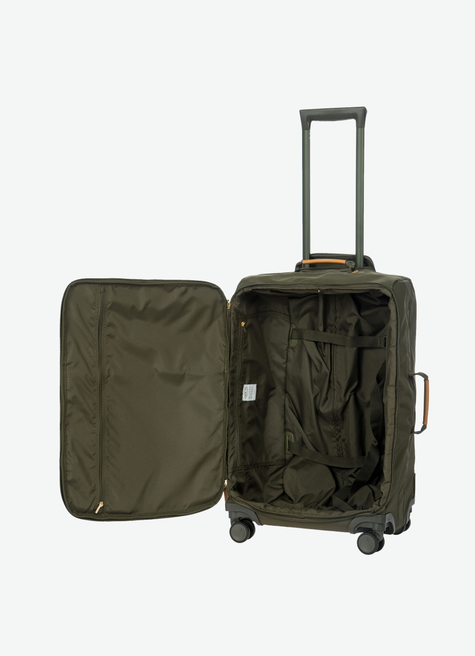 Trolley 65cm - Bric's