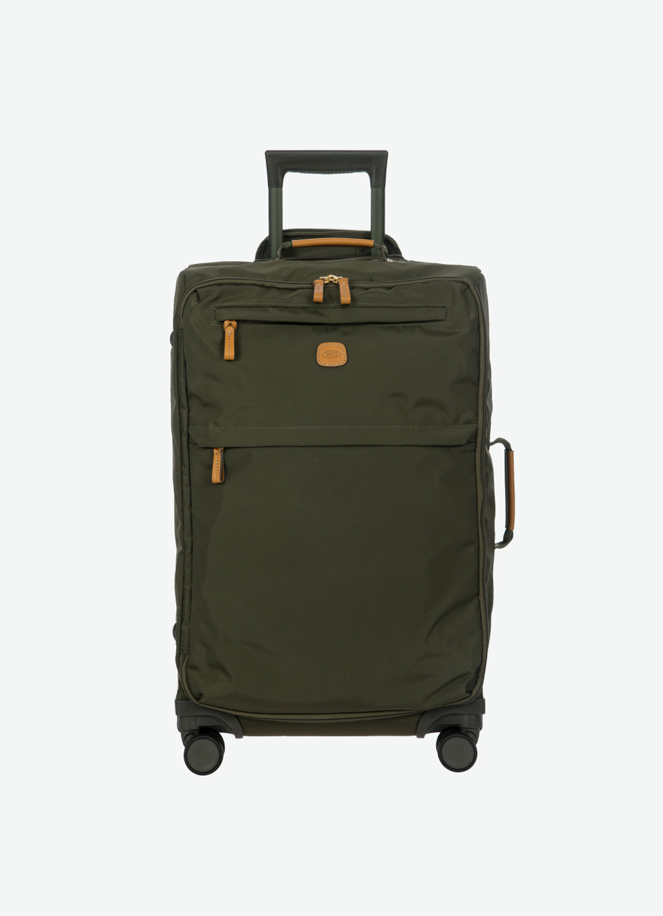 Trolley 65cm - Bric's