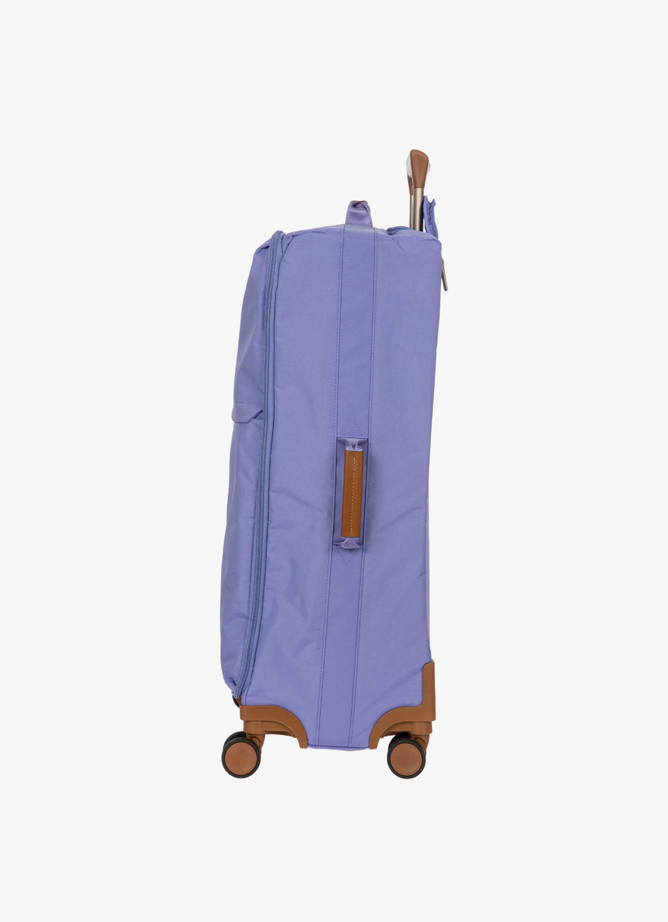 Trolley medio in tessuto riciclato - Bric's