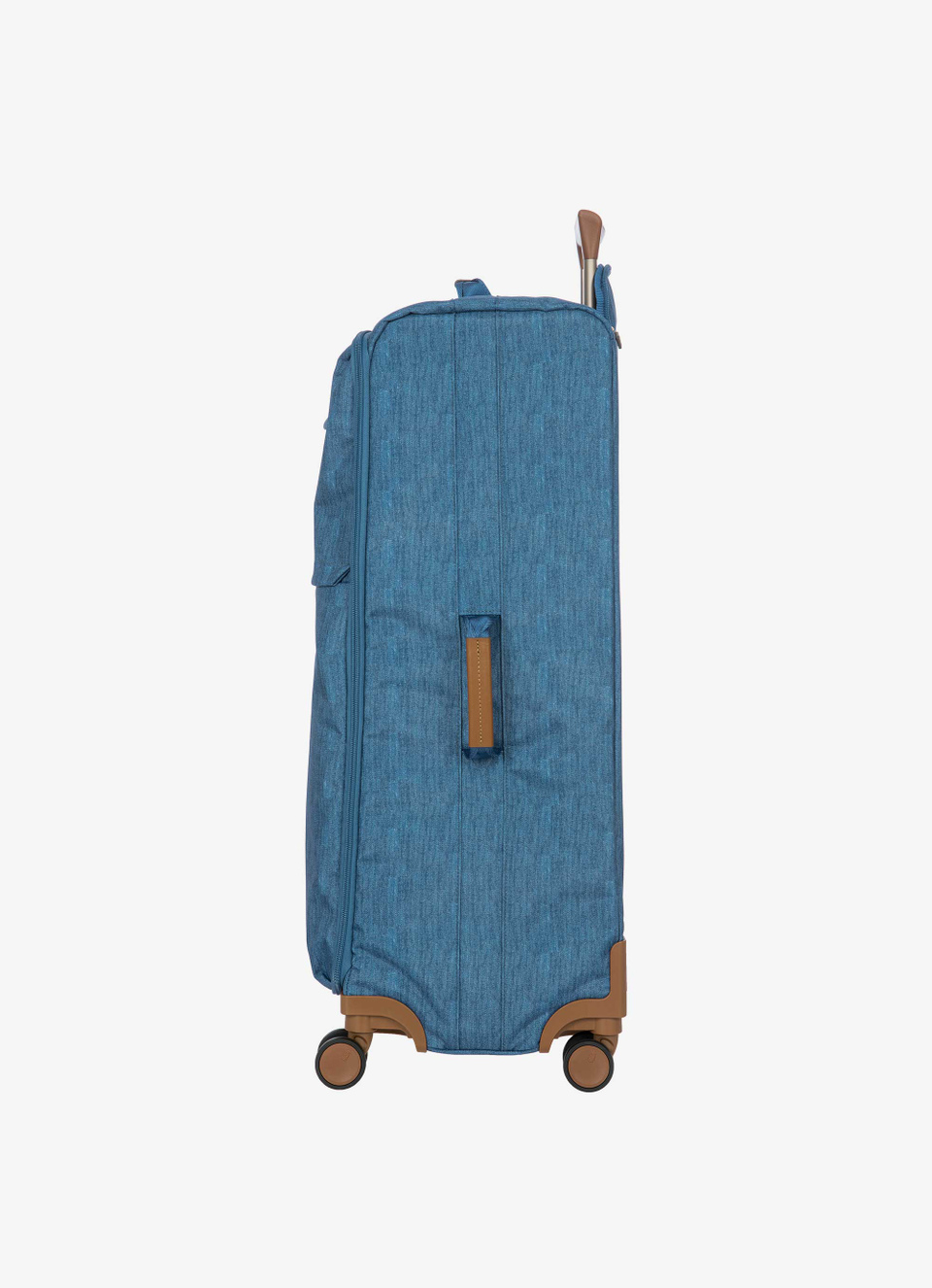 Trolley XL 77 cm en nailon - Bric's