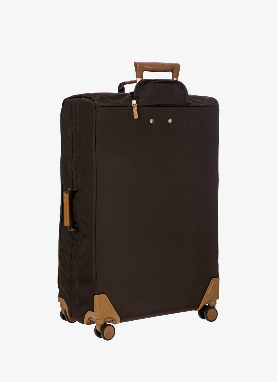 Trolley XL 77 cm en nailon - Bric's