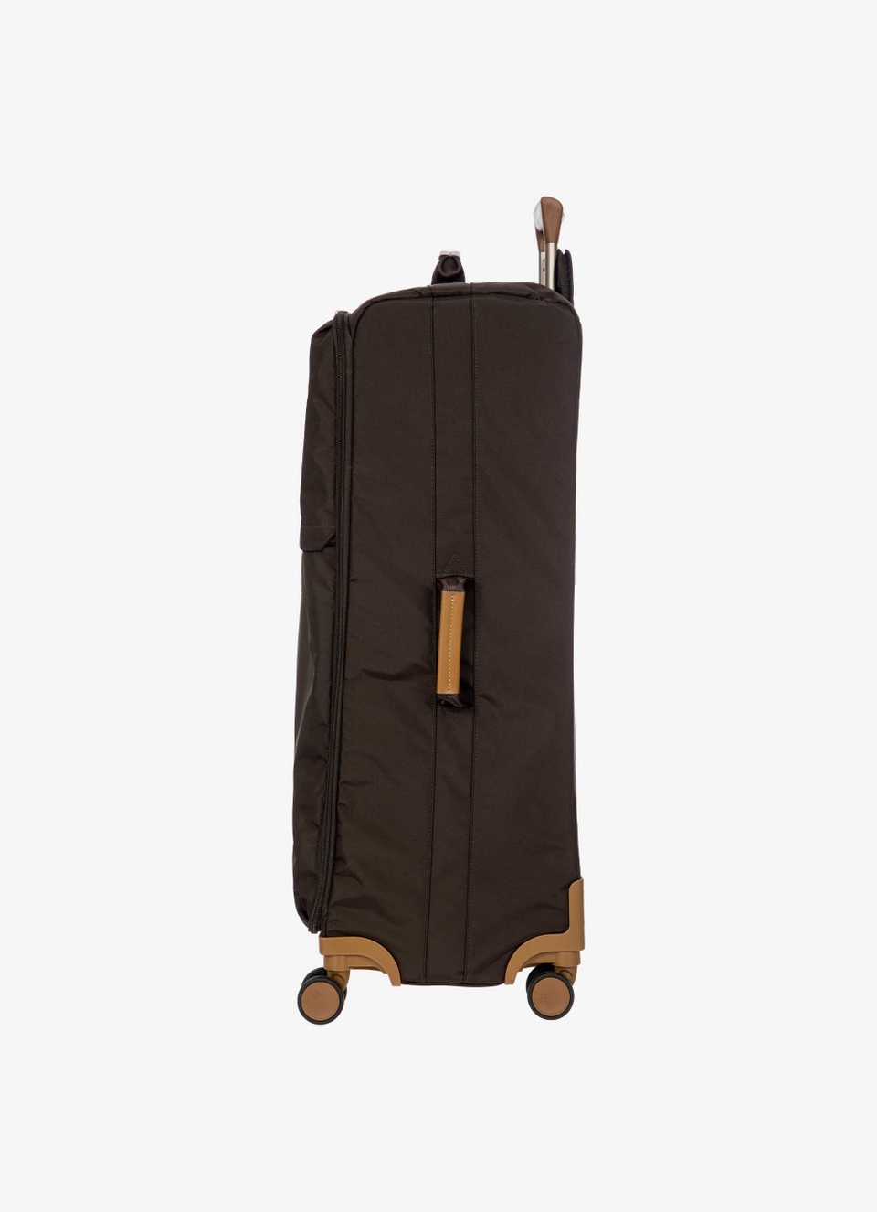 Trolley XL 77 cm en nailon - Bric's