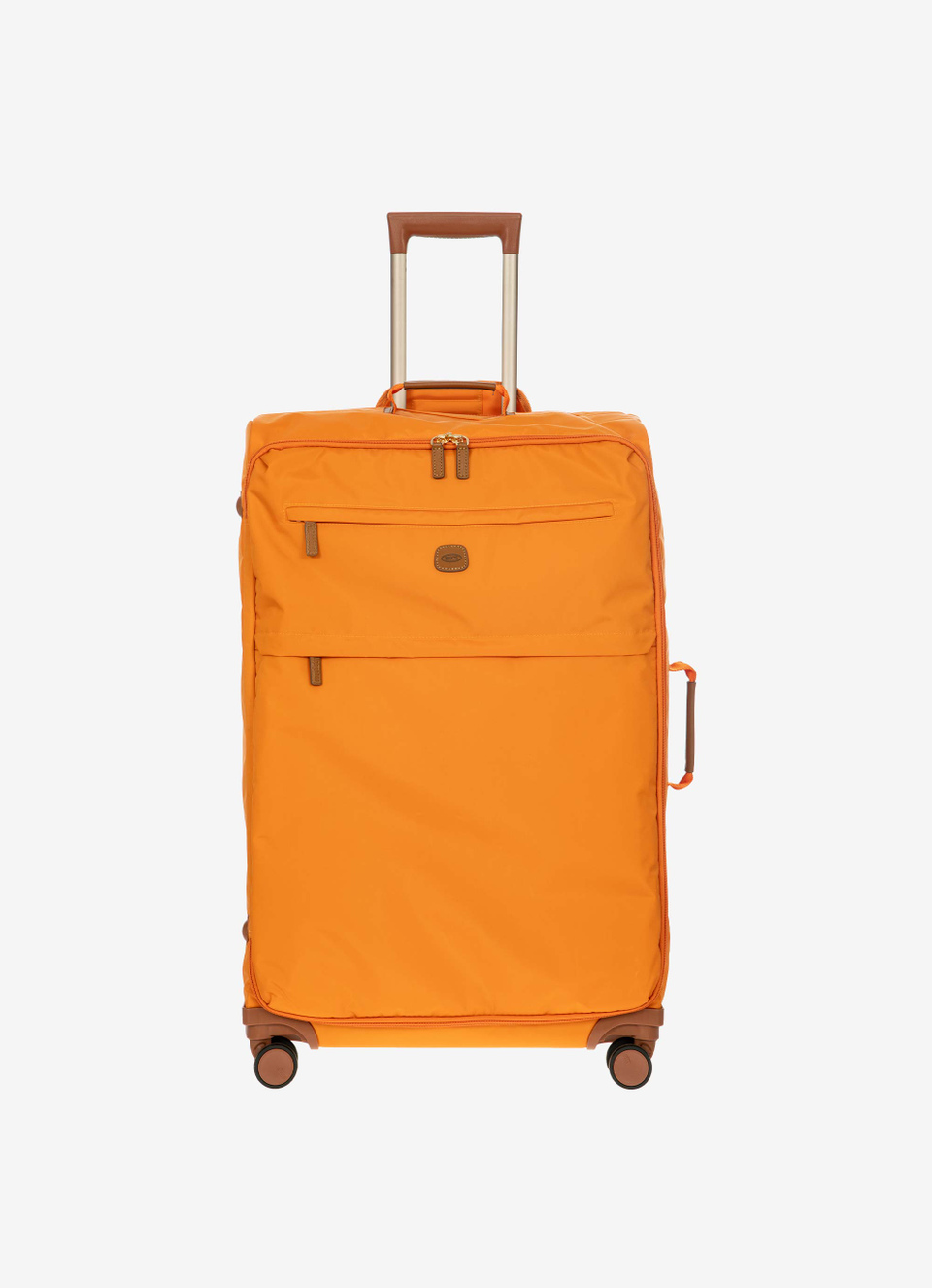 Trolley XL 77 cm en nailon - Bric's