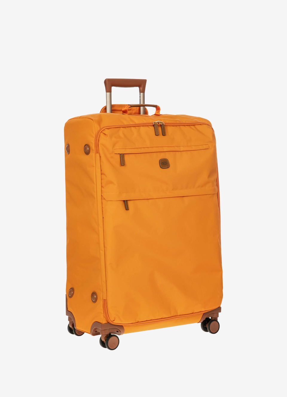 Trolley XL 77 cm en nailon - Bric's