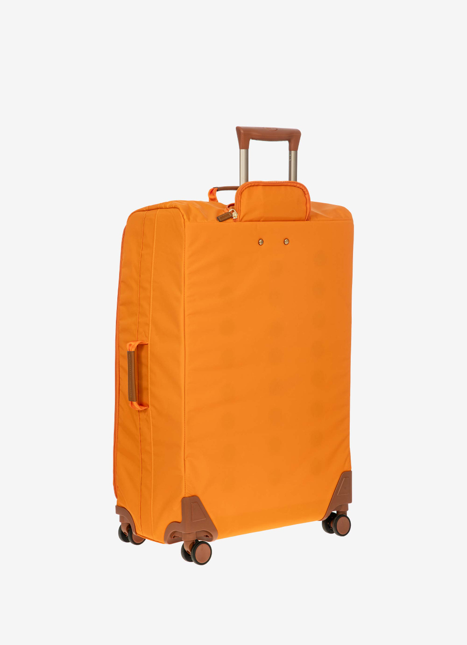 Trolley XL 77 cm en nailon - Bric's