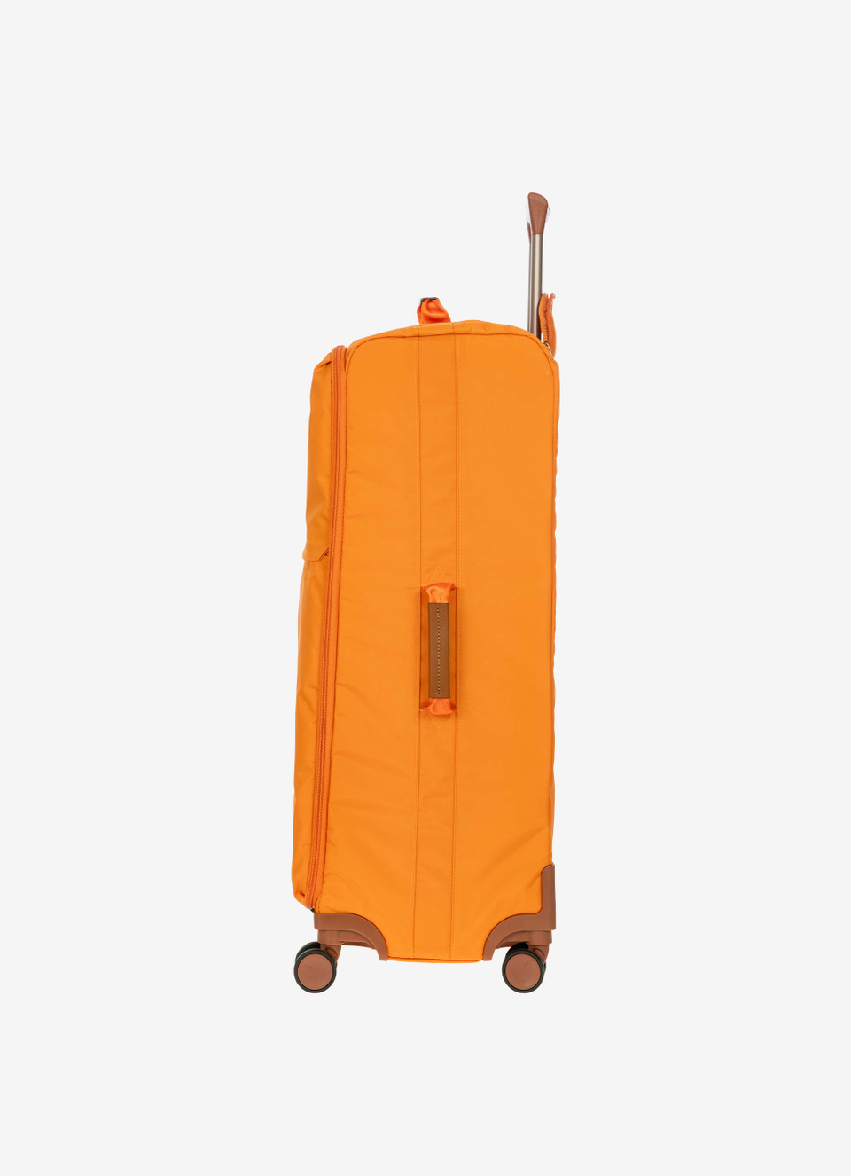 Trolley XL 77 cm en nailon - Bric's