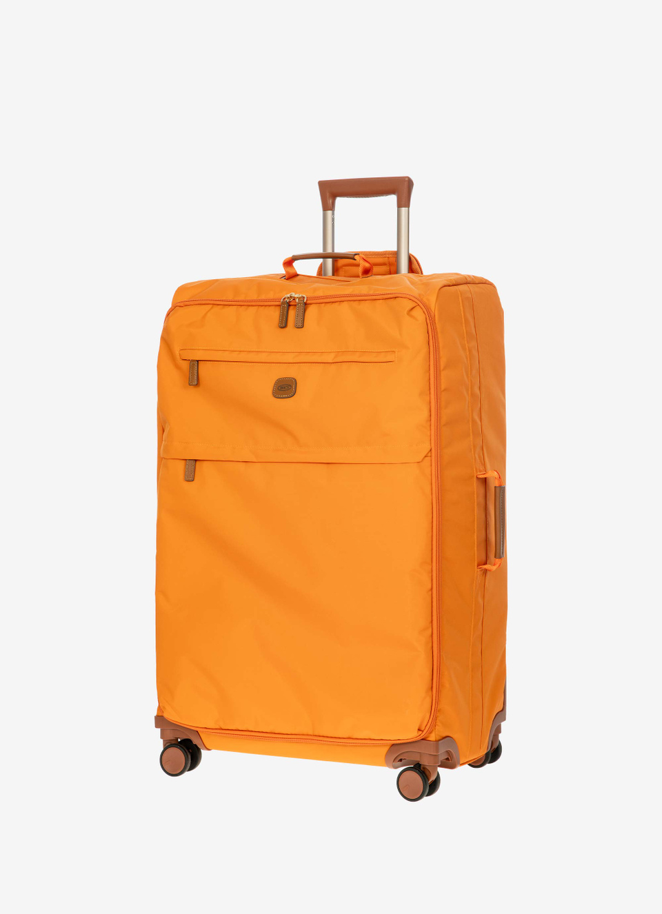 Trolley XL 77 cm en nailon - Bric's