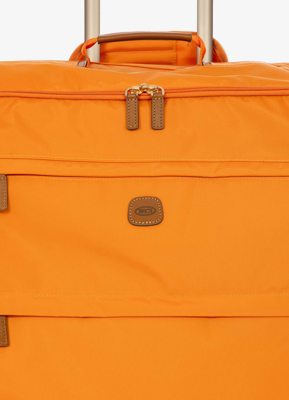 Trolley XL 77 cm en nailon - Bric's