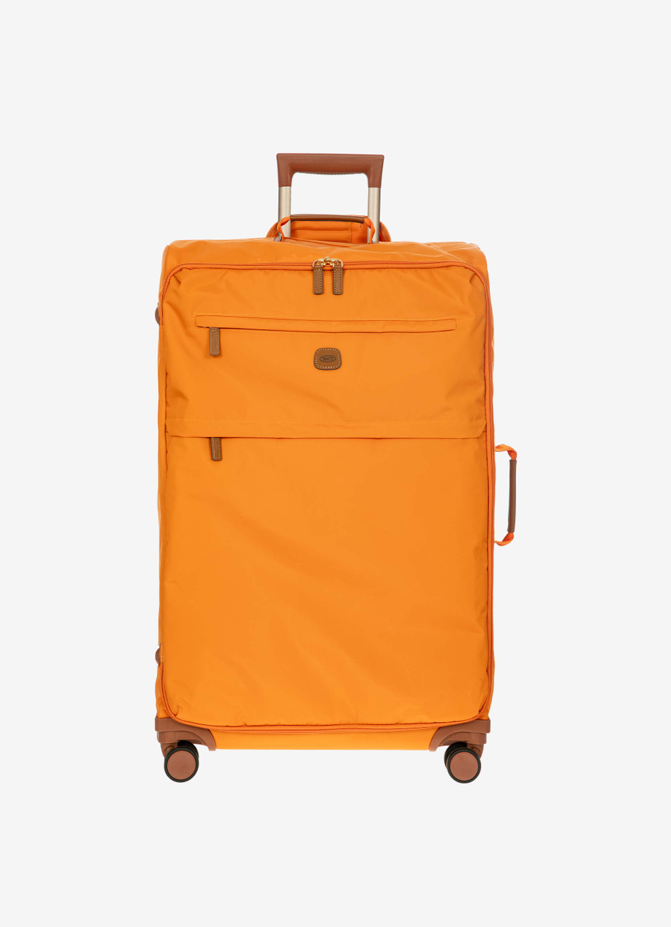 Trolley XL 77 cm en nailon - Bric's