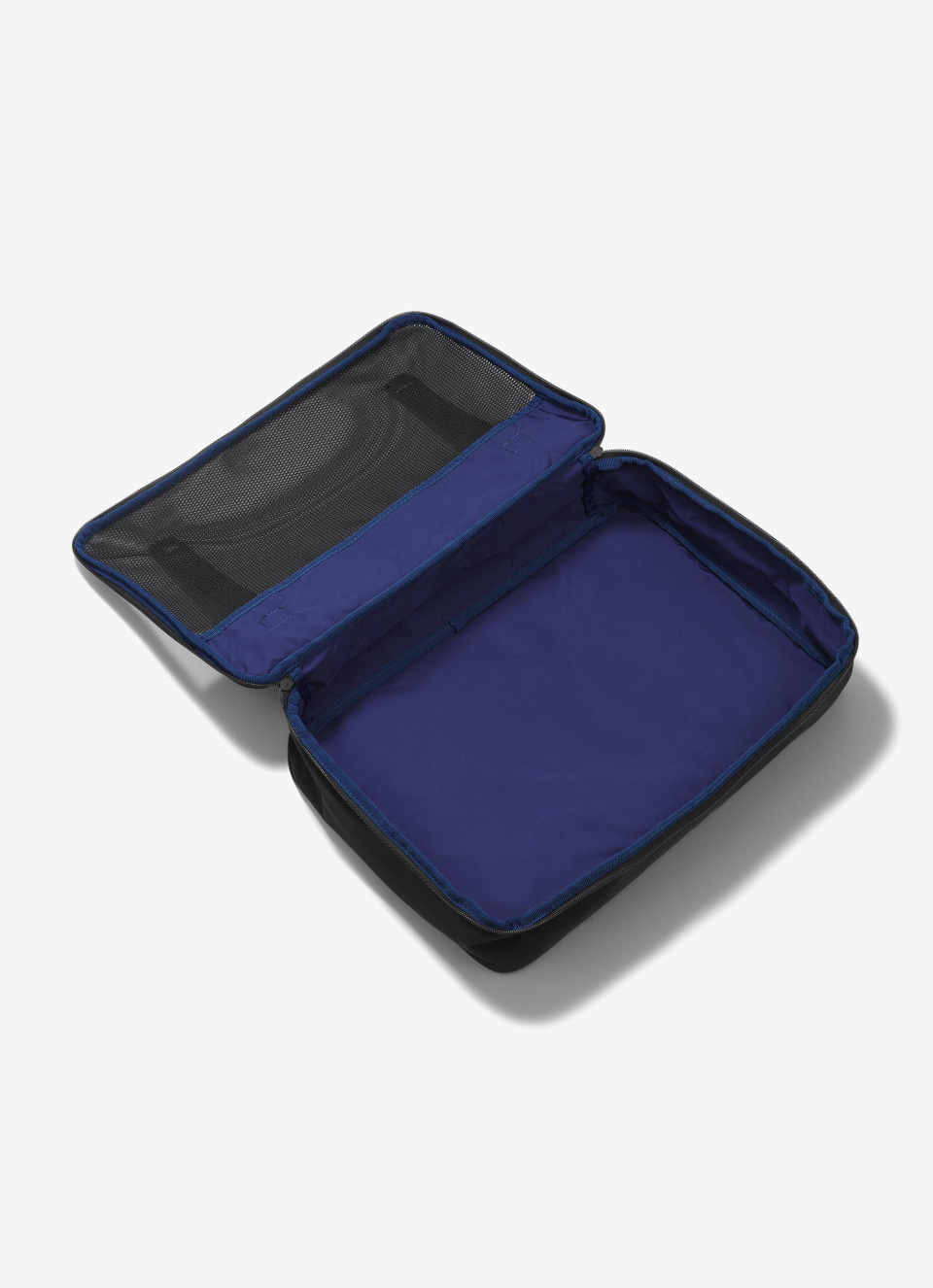 ZH Packing Base Case - Bric's