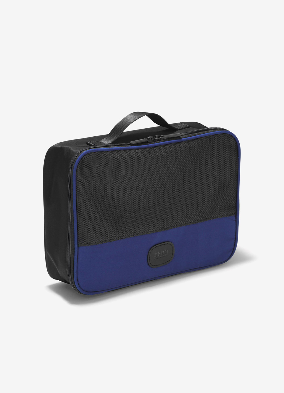 Trousse de rangement moyenne ZH - Bric's