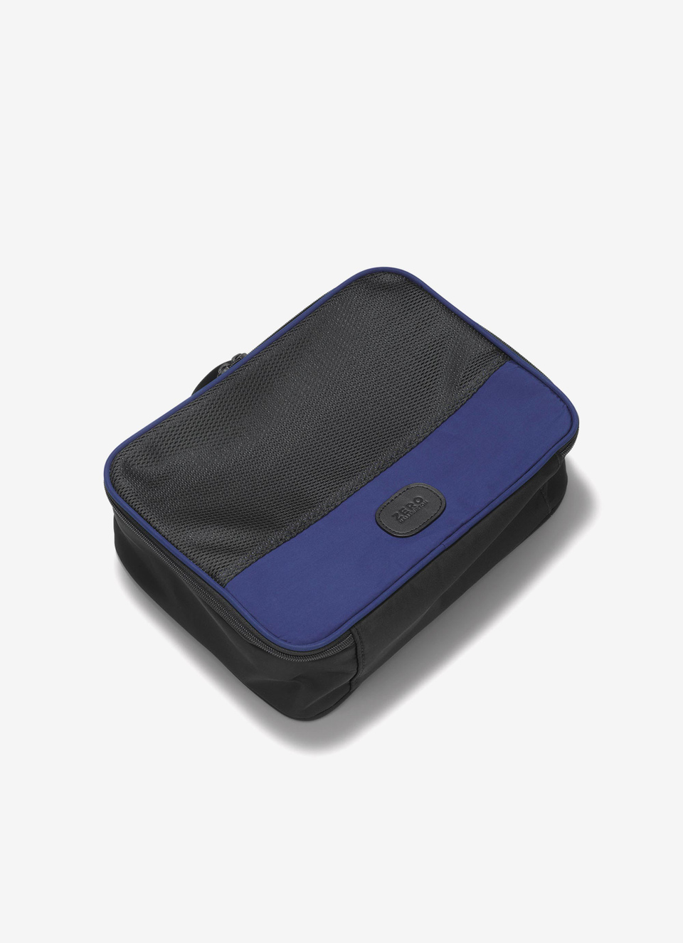 Trousse de rangement moyenne ZH - Bric's