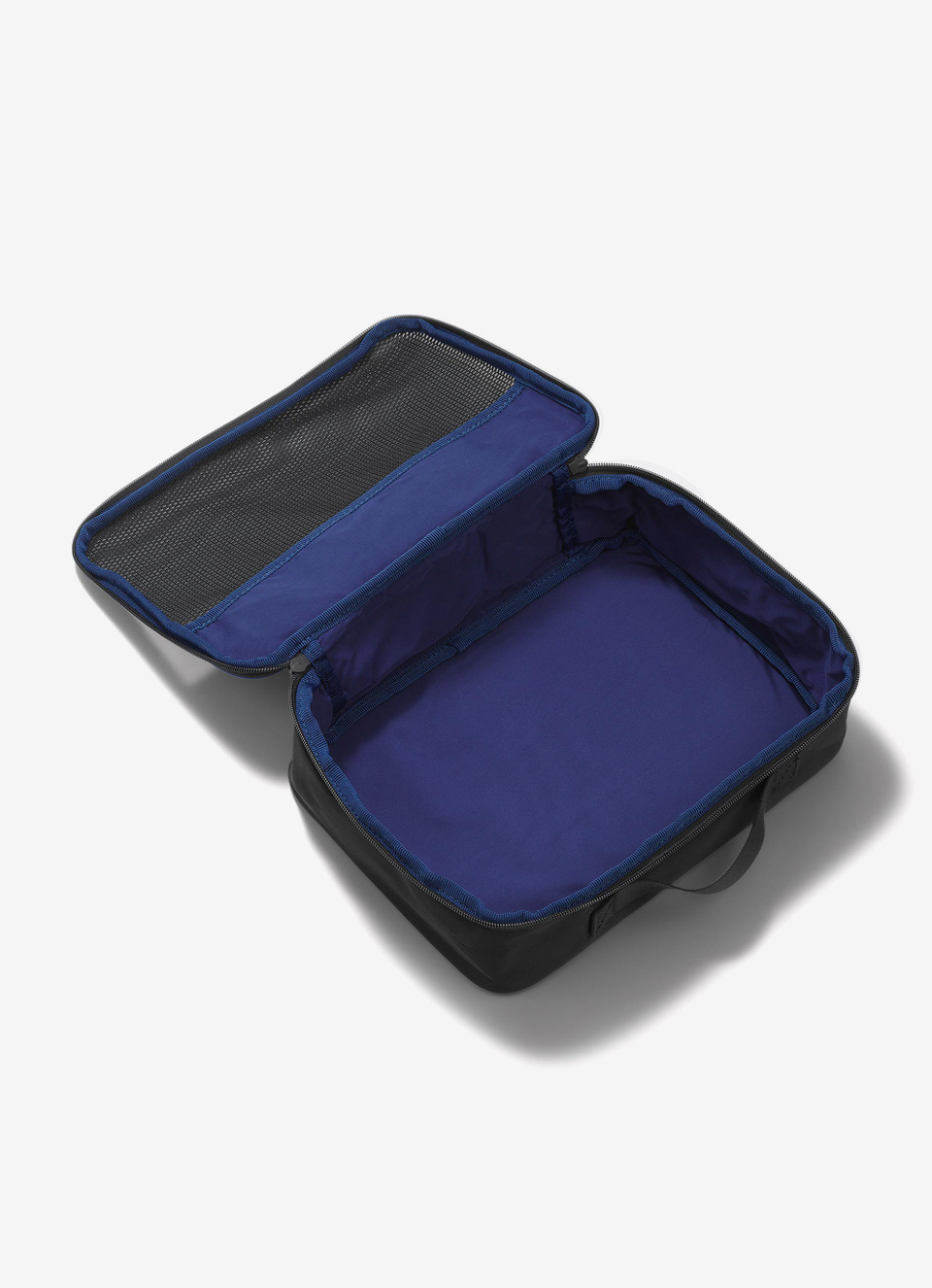 Trousse de rangement moyenne ZH - Bric's
