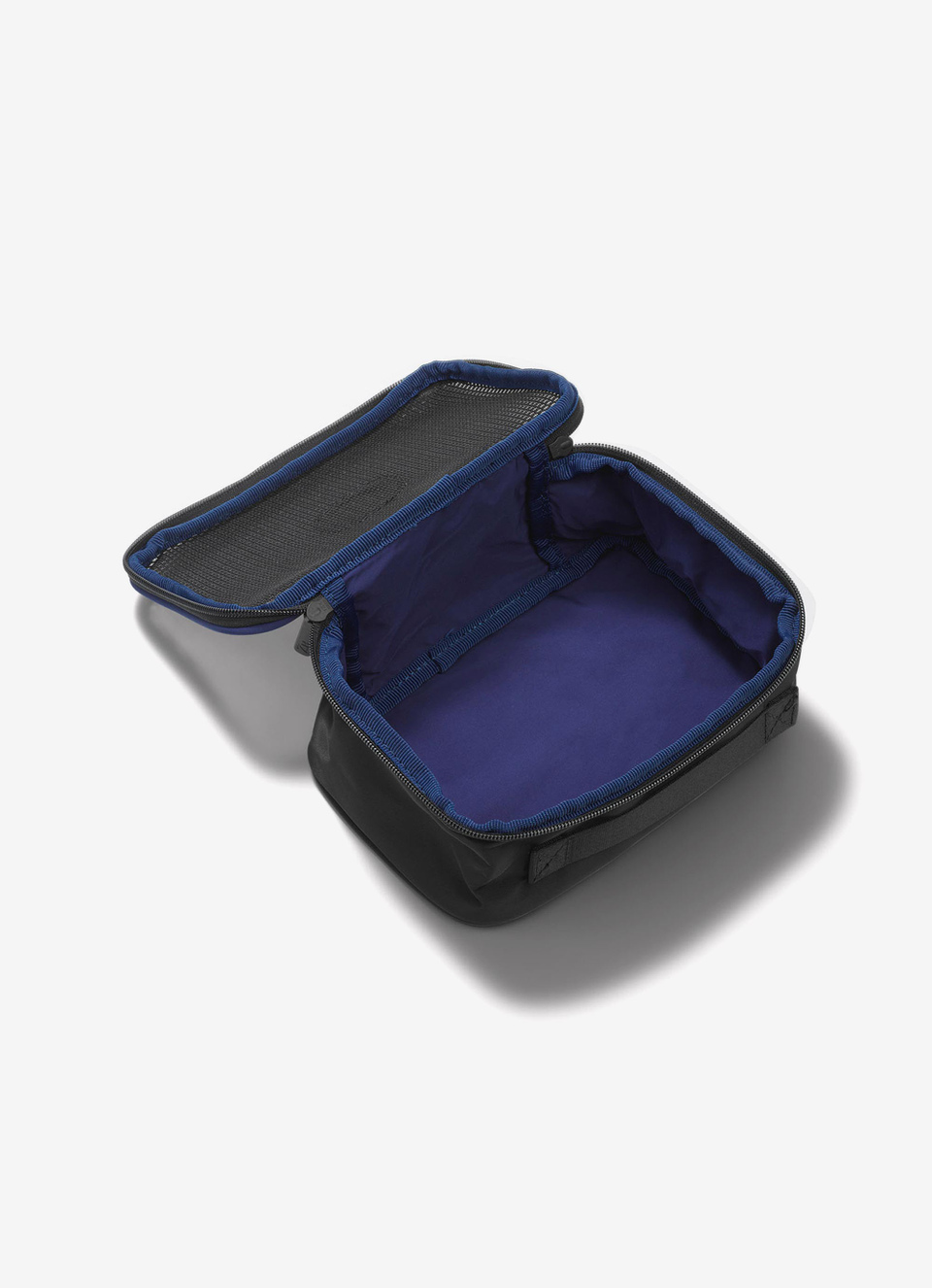 Petite trousse de rangement ZH - Bric's