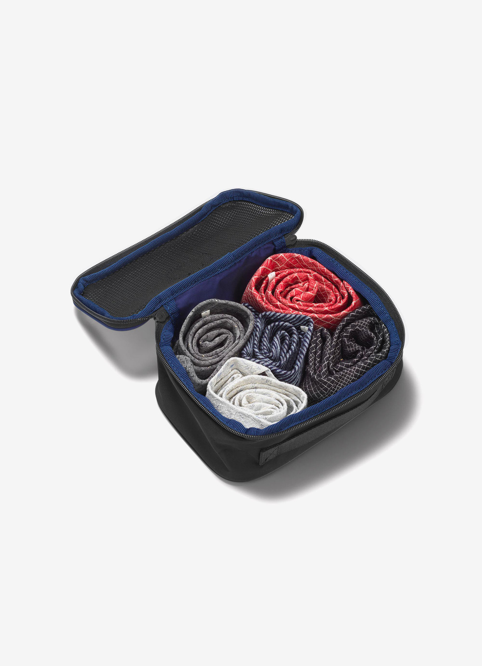 Petite trousse de rangement ZH - Bric's
