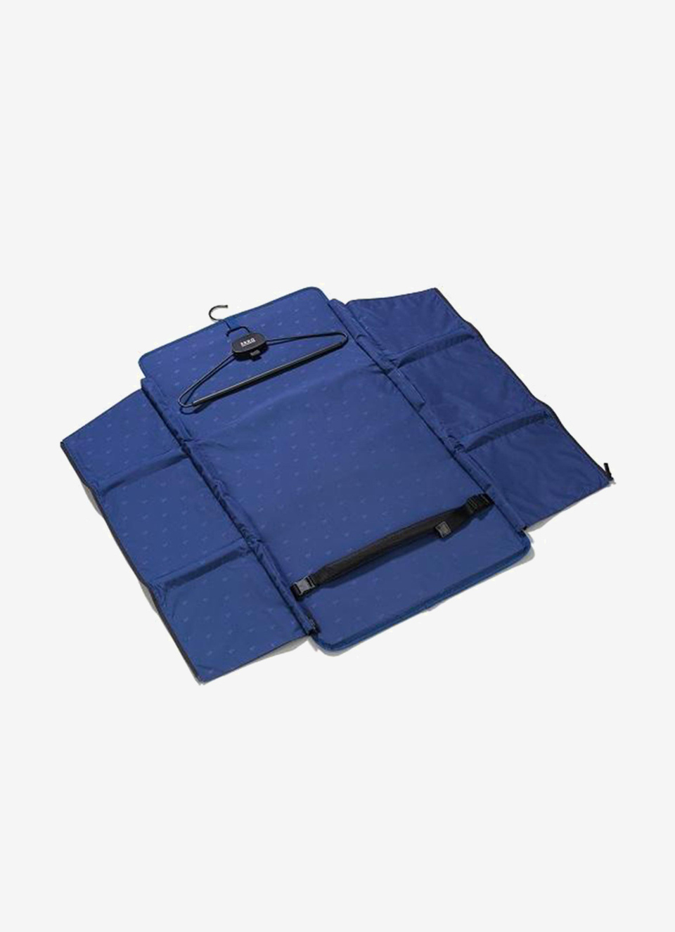 Housse à vêtements pliable ZH - Bric's