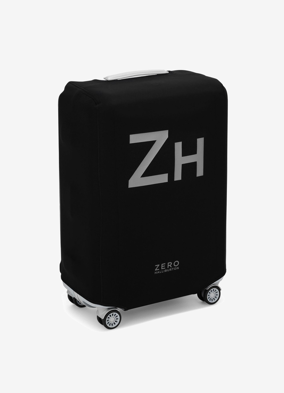 ZH Luggage Cover 26 - Bric's